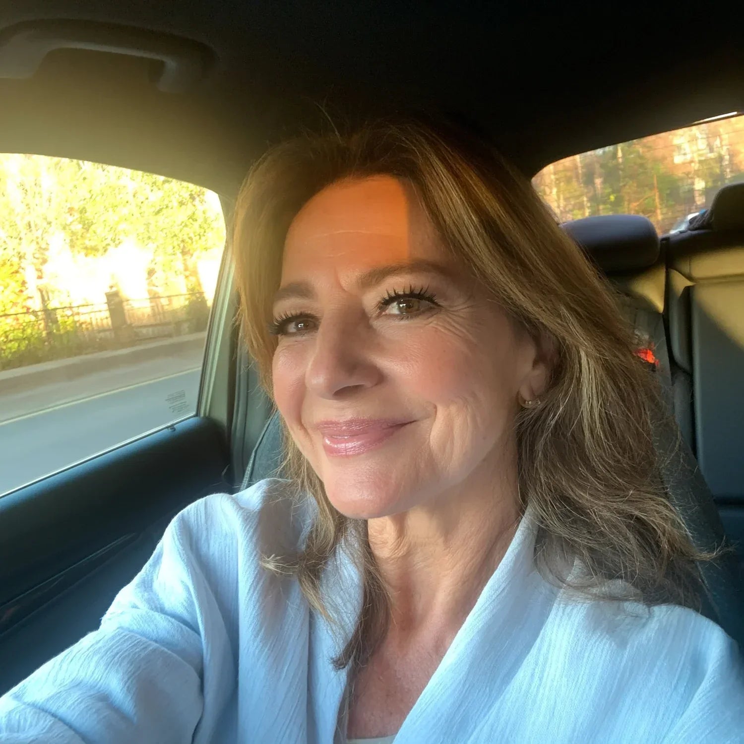 Elena Rodríguez