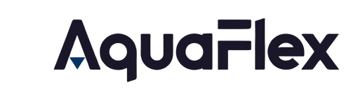 AquaFlex